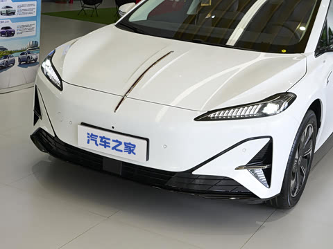 2026�� 550 �ഺ��