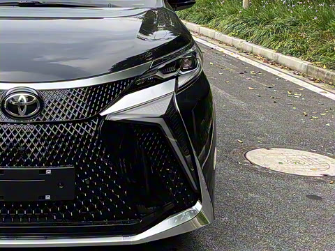 2025�� �߶�������Ծ��