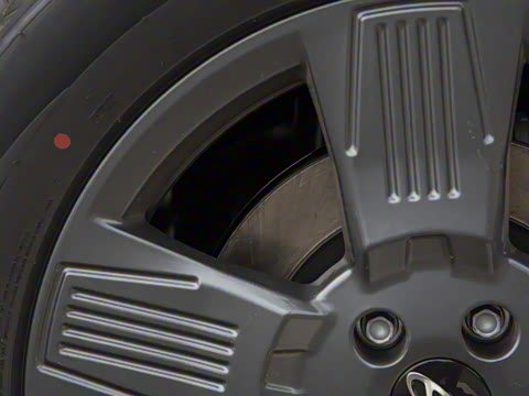 2025�� 520���а�