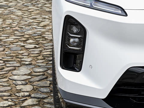 2026�� 75kWh ��Ȼ�澳��