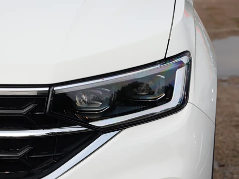 2026�� 3000������ѡ�� 300TSI