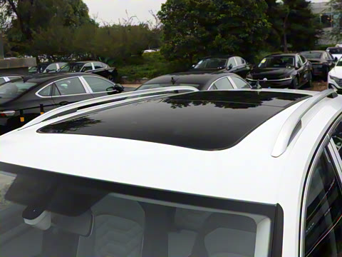 2026�� 3000������ѡ�� 300TSI