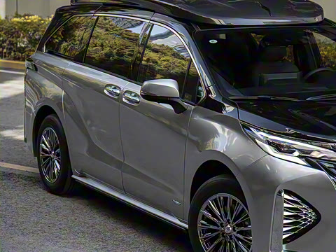 2026�� 2.5L ˫������������