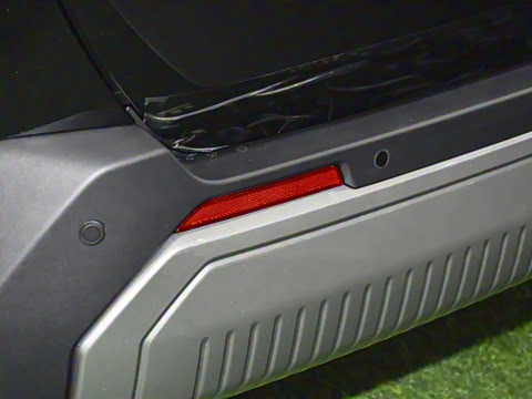 2026�� 2.0L PRO+