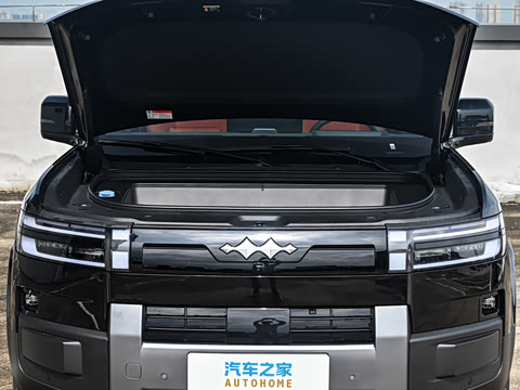 2026�� EV 755KM ���������