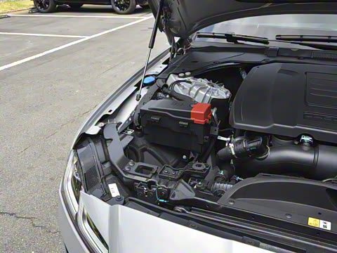 2025�� 2.0T P300 ����90�����ذ�