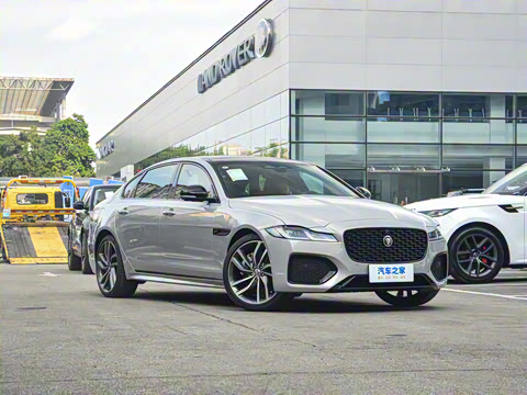 2025�� 2.0T P300 ����90�����ذ�