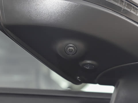 2026�� 3000������ѡ�� 300TSI