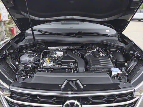 2026�� 3000������ѡ�� 300TSI