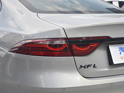 2025�� 2.0T P300 ����90�����ذ�