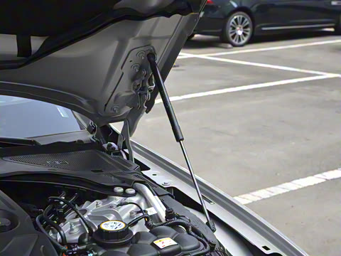 2025�� 2.0T P300 ����90�����ذ�