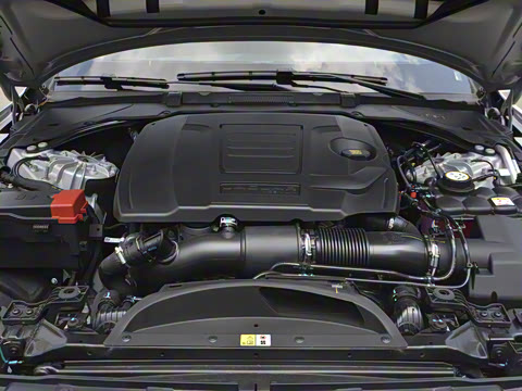 2025�� 2.0T P300 ����90�����ذ�