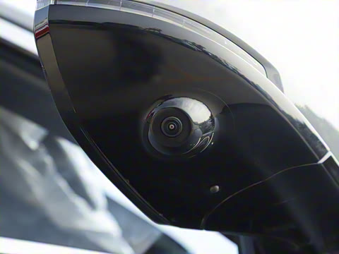 2025�� 185KM�����