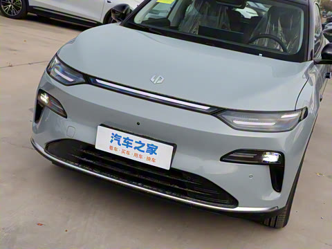 2026�� ���� 640������