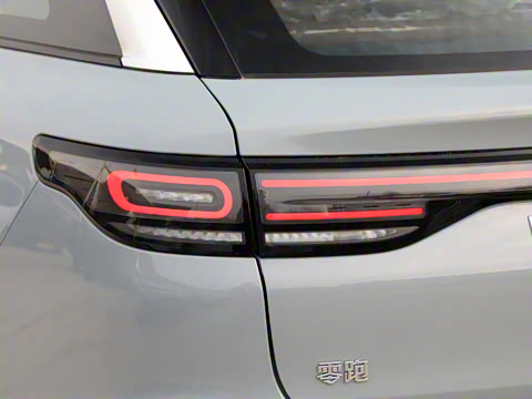 2026�� ���� 640������