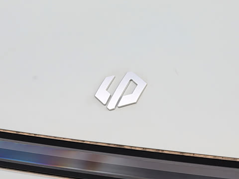 2026�� ���� 640������