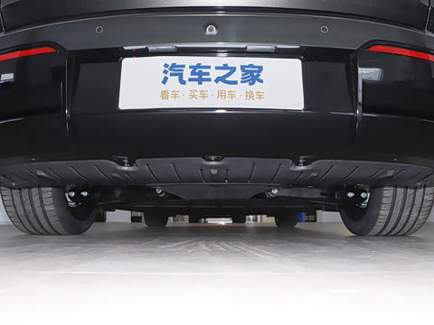 2026�� �ȷ�quattro��