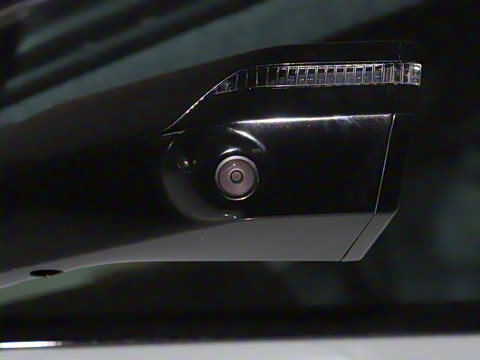 2026�� �ȷ���