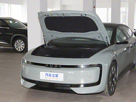 2026�� �ȷ���