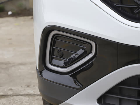 2026�� 3000������ѡ�� 330TSI