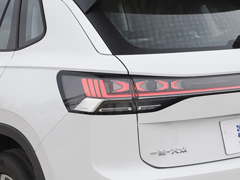 2026�� 3000������ѡ�� 330TSI