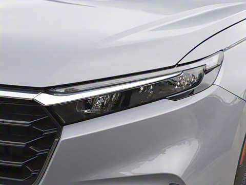 2026�� ȫ��30����ҫ�� 240TURBO ��������5����