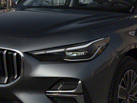 2026�� ��5�� 1.5L CVT������