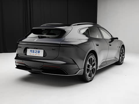 2026�� Max ˫������̰�