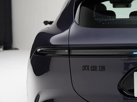 2026�� Max ˫������̰�