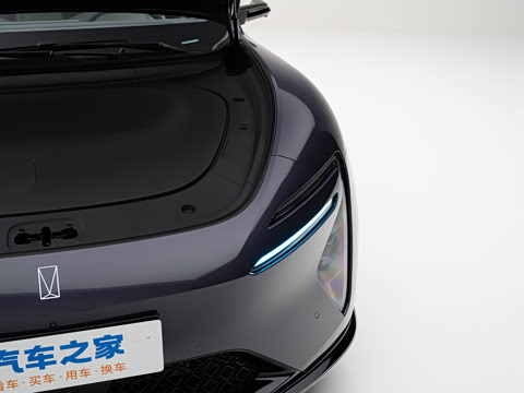 2026�� Max ˫������̰�