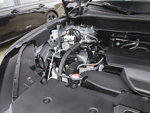 2026�� ȫ��30����ҫ�� 240TURBO ��������5����