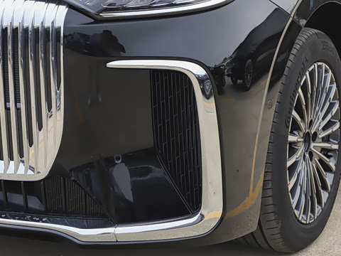 2026�� PHEV Ǭ��Pro