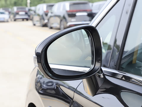 2026�� PHEV Ǭ��Pro