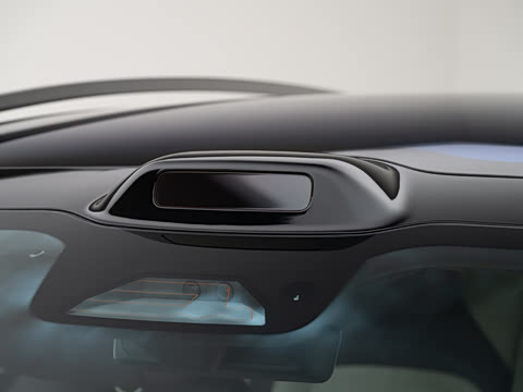 2026�� Max ˫������̰�