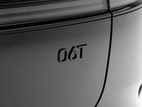 2026�� Performance ����������