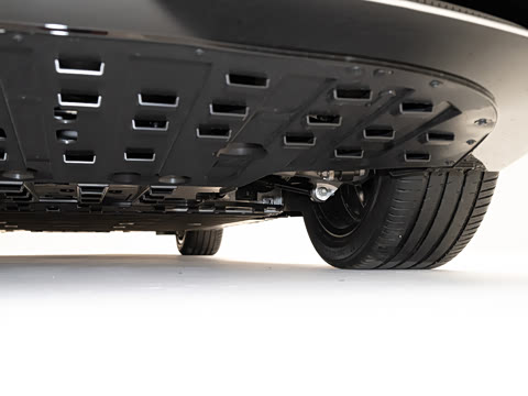 2026�� Performance ����������