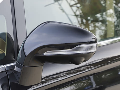 2026�� PHEV Ǭ��Pro