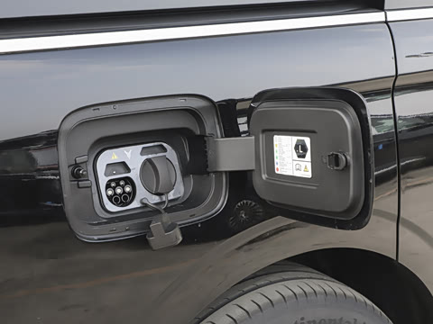 2026�� PHEV Ǭ��Pro