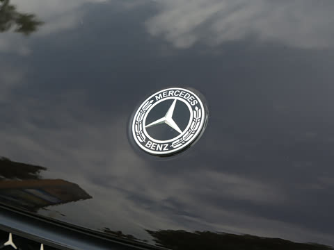 2026�� �Ŀ� GLC 300 L 4MATIC ������ 5��