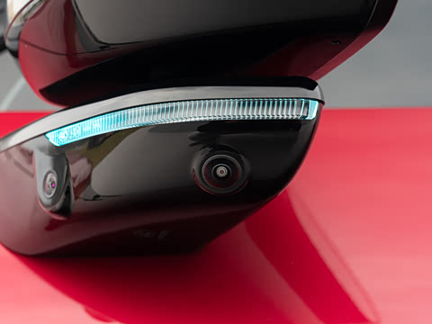 2026�� ����Ultra�� 103kWh