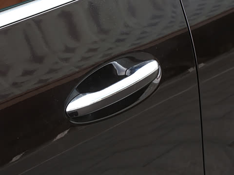 2026�� �Ŀ� GLC 300 L 4MATIC ������ 5��