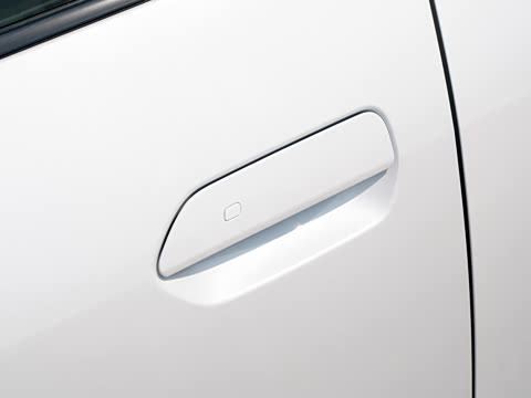 2026�� DM-i 200KM������