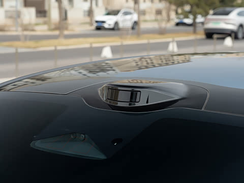 2026�� ����Ultra�� 103kWh