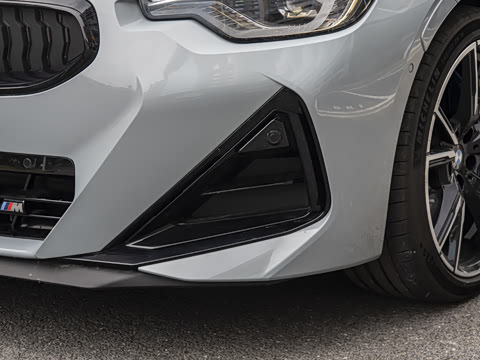 2026�� M240i xDrive