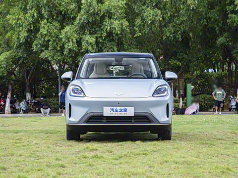 2025�� 430km �콢��