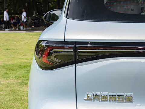 2025�� 430km �콢��