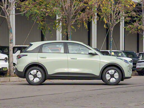 2026�� 310km �ഺ��