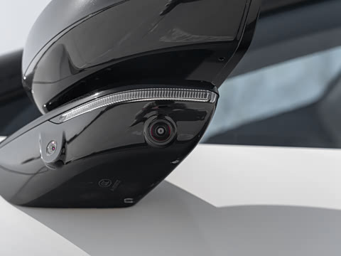 2026�� ����Max�� 103kWh