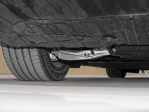 2026�� ����Max�� 103kWh