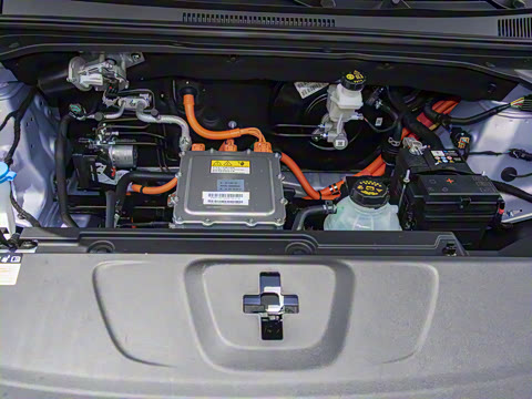 2025�� 430km �콢��